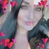 tiffanyolson793